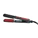 Herstyler Sensu Hair Straightener, 2 Inch