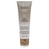 Nioxin Scalp Therapy for Medium/Coarse Hair System 8, Chemically Enhanced Hair | Noticeably Thinning