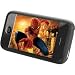 iPhoneShell Clear Case for iPhone