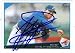 Jair Jurrjens autographed Baseball Card (Atlanta Braves)
