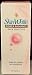 SkinWhite Power Radiance Face Solution 60ml