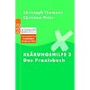 Kl�rungshilfe 3 - Das Praxisbuch