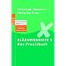 Kl�rungshilfe 3 - Das Praxisbuch
