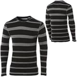 Quiksilver Run Amuck Shirt - Long-Sleeve - Men's