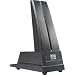 HUNTER MAESTRO WIRELESS ACCSTRANSMITTER RECEIVER
