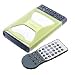 HV256T-00000 2.5-Inch Media Player Enclosure Only