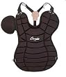 Pro Adult Model Chest Protector 16.5"
