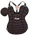 Pro Adult Model Chest Protector 16.5"