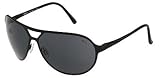 Puma - Puma Paso Roble 15006 Sunglasses ALL COLORS
