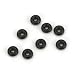 E-Flite Body/Canopy Mounting O-Ring (8): Blade MCX