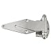 Kitchen Walk in Cooler Hardware Stainless Steel Door Hinge