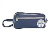 Pan Am Jet-Setter Travel Bag