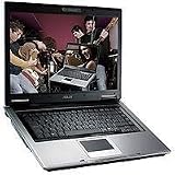 Zoom Produkt-Bild: Asus F3JR-AP045C 39,1 cm (15,4 Zoll) WXGA Notebook (Intel Core 2 Duo T5600 1,83 GHz, 1GB RAM, 160GB HDD, ATI Mobility Radeon X2300, Vista Premium)