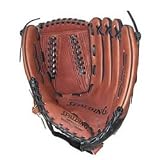13 Spalding Baseball/Softball Glove - fits on Left Hand