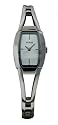 Guess Ladies Watches Guess Dress Ladies Bracelet 65157L1 - WW