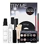 Smashbox Try Me Set