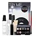 Smashbox Try Me Set