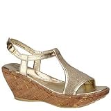 Born - Born - Womens - Floris