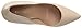 Enzo Angiolini Women's Fayson Dress Pump