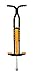 Flybar Foam Master Pogo Stick (Yellow/Black)