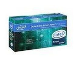 XEON 3075 2.66GHZ SKT775