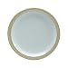Denby Caramel Dinner Plates, Set of 4