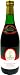 Bild: Lambrusco Rosso dell Emilia IGT 750 ml