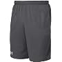 Under Armour Flex Short Mens