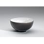 Denby Oyster Rice Bowl 12.5 cm