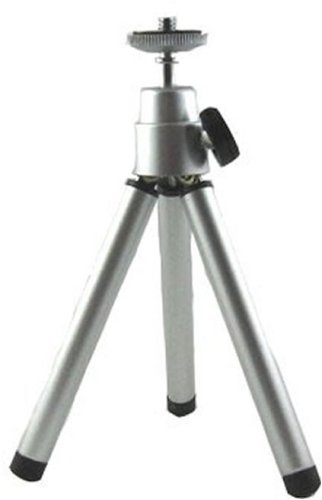 Childrens Toyshop  Electronics : Mini Tripod