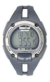 Timex Men's Ironman Triathlon watch #T5K1559J
