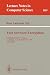 Fast Software Encryption: Cambridge Security Workshop, Cambridge, U.K., December 9 - 11, 1993. Proceedings (Lecture Notes in Computer Science)