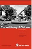 The well-being of children in the UK
