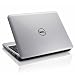 DELL モバイルパソコン Inspiro...