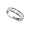 sterling-silver