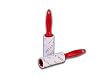 Travel Size Lint Roll Twin Pack