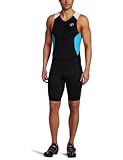 Pearl Izumi Men's Select Tri Suit