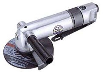 SPディスクグラインダーSP-1256