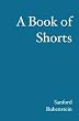 A Book of Shorts