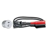 Klein Tool 69411 Circuit Breaker Finder Accessory Kit
