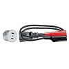 Klein 69411 Circuit Breaker Finder Accessory Kit