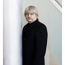 Karl Jenkins