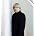 Karl Jenkins