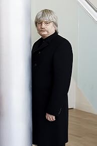 Image of Karl Jenkins