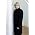 Thumbnail image of Karl Jenkins