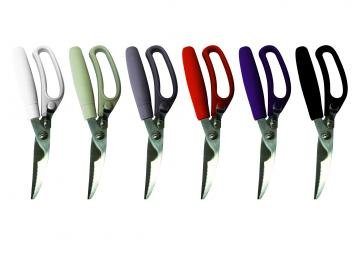 Imagen 1 de Générique 0