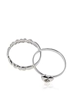 Cristian Lay Conjunto Tanagra (Plateado)