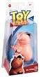 EVIL DR. PORKCHOP Toy Story 3 DISNEY / PIXAR Action Figure