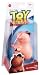 Toy Story 3 Evil Dr. Porkchop Hamm Action Figure_s-1