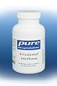 Pure Encapsulations Emotional Wellness 120 Capsules